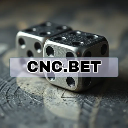 cnc.bet: Descubra os Melhores Recursos do App para Jogar Mais