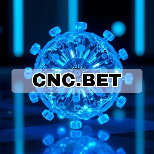 cnc.bet: Atrações Imperdíveis para Apostas Seguras e Divertidas