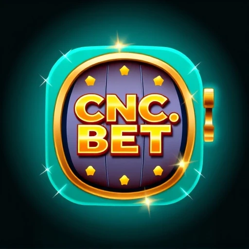 cnc.bet Logo