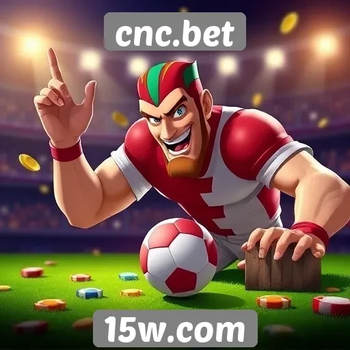 Perspectivas de crescimento do mercado de jogos online