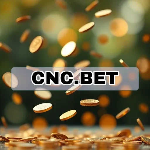 cnc.bet: A Revolução dos Métodos de Pagamento em Jogos Online