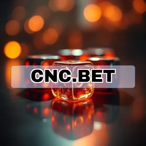cnc.bet: Ofertas Irresistíveis Que Você Não Pode Perder