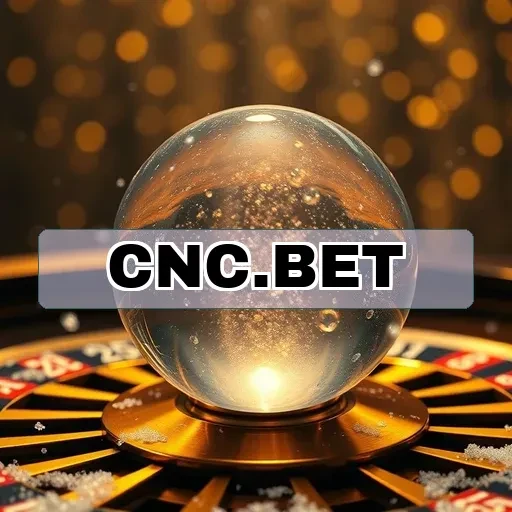 cnc.bet: Descubra as Vantagens do Suporte 24/7 para Jogadores