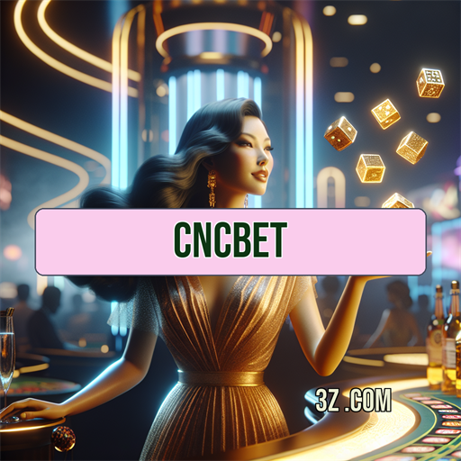 Bônus Irresistíveis no Site cnc.bet: Maximize Sua Diversão