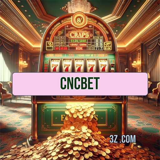 Explore Jogos Empolgantes no cnc.bet: Diversão Sem Limites