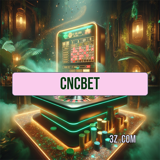 A Eleição do Login: cnc.bet e Seus Recursos Envolventes