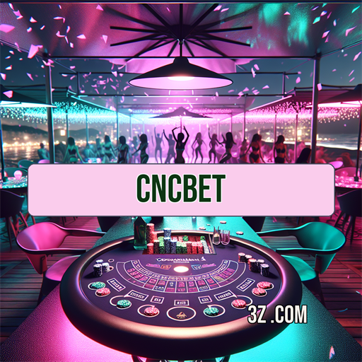 Experiências VIP no cnc.bet: Um Mundo de Vantagens Exclusivas